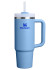 szczegóły Stanley Kubek termiczny The Quencher/Cup H2.O Flowstate™ Tumbler 890 ml /30oz Blue Sky