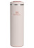 szczegóły Kubek Stanley The Transit Fliptop 470 ml / 16 uncji z kwarcu różowego