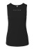 szczegóły Martini Hillclimb Blaze Tanktop W Black/Black 110/110