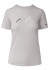 szczegóły Koszulka damska Martini Alpmate Summit Shirt W Fog/Ibiza Blue 520/530