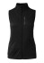 szczegóły Kamizelka damska Martini Hillclimb WB Hybrid Vest W Black/Black 110/110