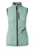 szczegóły Kamizelka damska Martini Hillclimb WB Hybrid Vest W Ibiza Blue/Black 530/110