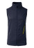 szczegóły Kamizelka męska Martini Hillclimb WB Hybrid Vest M True Navy/True Navy 030/030