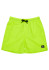 szczegóły Dziecięcy kostium kąpielowy Quiksilver EQBJV03543-YHJ0 Everyday Volley 14