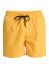 szczegóły Męski kostium kąpielowy Quiksilver EQYJV04120-NJZ0 Everyday Solid Volley 15