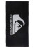 szczegóły Ręcznik kąpielowy Quiksilver AQYAA03187-KVJ0 Salty Trims