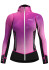 szczegóły Bluza damska Crazy Pull Oxygen Light W Pop 63