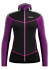 szczegóły Bluza damska Crazy Pull Traverse W Pop 63