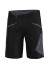 szczegóły Crazy Short Resolution Man Black 01