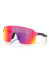 szczegóły Oakley 9496-1434 Sutro Lite S Różowy z Prizm Road