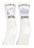 szczegóły Socks Maloja BellottiM._shaded white wow