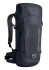 szczegóły Plecak Ortovox Traverse 30 Dry Black Steel 30 litrów