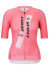 szczegóły Koszulka kolarska damska Scott Jersey W's RC Pro SS