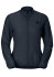 szczegóły Kurtka rowerowa damska Scott Jacket W's Endurance WB
