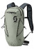 szczegóły Plecak Scott Backpack Trail Lite 8 spraygrey/black