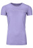 szczegóły Koszulka Ortovox 150 Cool Mountain T-shirt W Lush Lavender
