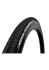 szczegóły Opona Vittoria Randonneur Tech 37-622 Rigid Full Black Refl G2.0
