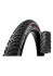 szczegóły Opona Vittoria Mezcal Iii 29x2.1 Xc-Trail Anth-Blk-Blk G2.0