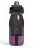 szczegóły Butelka CAMELBAK Podium 0,62 l Mercury Night Fall