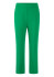 szczegóły Spodnie damskie Marc Cain AS 81.40 W08 Bright Emerald New 554
