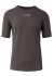 szczegóły Męska koszulka T-shirt Martini Alpmate ComTee Shirt M Granite/Fog 420/520