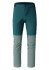 szczegóły Spodnie męskie Martini Alpmate Flow Pants M Seaport/Misty Blue 191/492