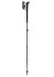 szczegóły Kije trekkingowe Leki Makalu FX Carbon, naturalcarbon-malachite green-black, 110 - 130 cm