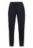 szczegóły Spodnie damskie Peak Performance W Iconiq Pants Black 050