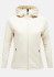 szczegóły Bluza damska Peak Performance W Rider Essentials Zip Ho-R Sand Fog N36