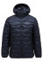 szczegóły Kurtka męska Peak Performance M Helium Down Hood Jacket-Summ Black 050