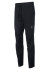 szczegóły Spodnie męskie Scott Pants Explorair Light Dryo 2.5L czarne