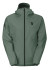 szczegóły Kurtka męska Scott Jacket M's Explorair Light Dryo 2.5L