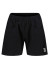 szczegóły Damskie spodenki Maloja Shorts SteinkarM._deep black