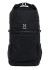 szczegóły Plecak Haglöfs 606954-2C5 Ardos Rolltop 22 