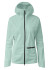 szczegóły Kurtka damska Martini Hillclimb HS Hooded Jkt W Ibiza Blue/Ibiza Blue 530/530