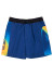 szczegóły Dziecięcy kostium kąpielowy Quiksilver EQBJV03538-BYC6 Everyday Holmes Volley 16
