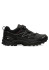 szczegóły Buty męskie Viking 3-55200-231 Anaconda 4x4 Low GTX Boa Black/Orange