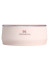 szczegóły Stanley Miska pro psy/kočky Everyday Pet Bowl 3 CUPS/24oz Rose Quartz