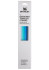szczegóły Stanley slámky/brčka náhradní pro 890 ml/30oz The Quencher Travel Tumbler Straws 4 kusů Blue