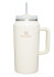 szczegóły Stanley The Quencher H2.O FlowState™ Tumbler 1,9 l/64oz Cream