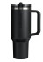 szczegóły Stanley The Quencher/Cup ProTour Flip Straw Tumbler 1180ml/40oz Czarny 2.0