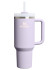 szczegóły Stanley The Quencher/Cup H2.O FlowState™ Tumbler 1180 ml/40 uncji Purple Dust