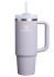 szczegóły Stanley The Quencher/Cup H2.O FlowState™ Tumbler 890ml/30o Purple Dust