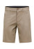 szczegóły Spodenki męskie Peak Performance Flier Shorts Men Avid Beige/Ant N34