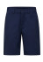 szczegóły Spodenki męskie Peak Performance M Flex 5 Pocket Shorts Blue Shadow 2N3