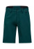 szczegóły Spodenki męskie Peak Performance Player Shorts Men Ponderosa Pine 45Z