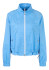 szczegóły Kurtka damska Marc Cain AS 31.24 W51 Kurtka Little Boy Blue 362