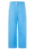 szczegóły Spodnie damskie Marc Cain AS 81.57 W51 Pants Little Boy Blue 362