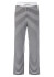 szczegóły Spodnie damskie Marc Cain AS 81.45 J53 Pants Navy 394