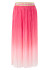 szczegóły Spódnica damska Marc Cain AS 71.09 W66 Spódnica Pink Lemonade 246